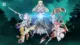 Reenkarnasyon animeler: 55 anime önerisi 24 Reenkarnasyon animeler The 8th SonAre You Kidding Me min Animelerden