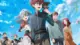 Reenkarnasyon animeler: 55 anime önerisi 40 Reenkarnasyon animeler The Beginning After the End min Animelerden