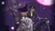 Reenkarnasyon animeler: 55 anime önerisi 49 Reenkarnasyon animeler The Betrayal Knows My Name min Animelerden