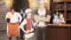 Reenkarnasyon animeler: 55 anime önerisi 45 Reenkarnasyon animeler The Great Cleric min Animelerden