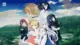 Reenkarnasyon animeler: 55 anime önerisi 30 Reenkarnasyon animeler The Magical Revolution of the Reincarnated Princess and the Genius Young Lady min Animelerden