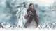 Reenkarnasyon animeler: 55 anime önerisi 27 Reenkarnasyon animeler The Master of Diabolism min Animelerden