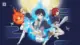 Reenkarnasyon animeler: 55 anime önerisi 25 Reenkarnasyon animeler The Reincarnation of the Strongest Exorcist in Another World min Animelerden