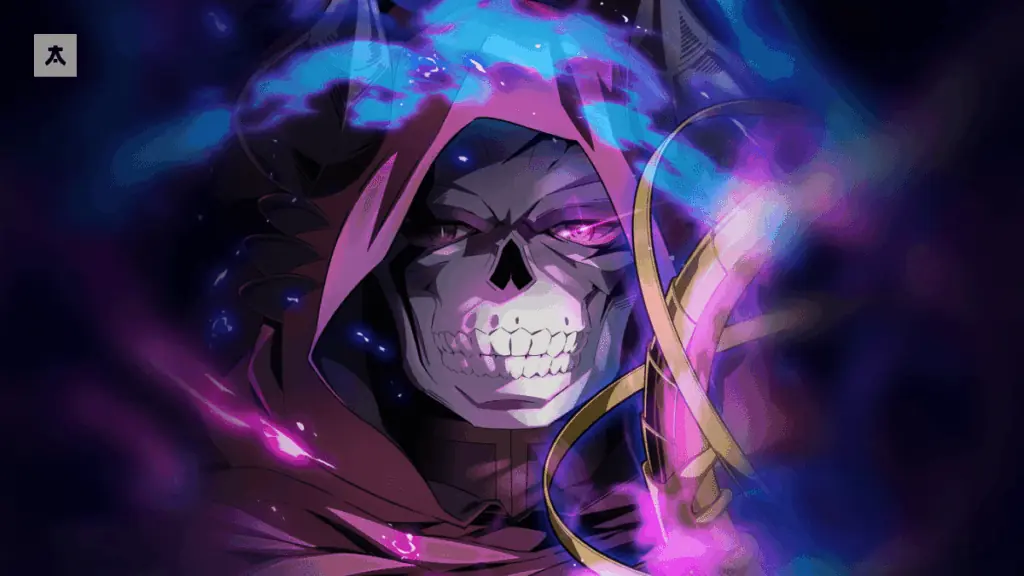 Reenkarnasyon animeler The Strongest Magician in the Demon Lords Army Was a Human min Animelerden