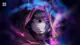 Reenkarnasyon animeler: 55 anime önerisi 44 Reenkarnasyon animeler The Strongest Magician in the Demon Lords Army Was a Human min Animelerden