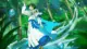 Reenkarnasyon animeler: 55 anime önerisi 43 Reenkarnasyon animeler The Water Magician min Animelerden