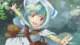 Reenkarnasyon animeler: 55 anime önerisi 47 Reenkarnasyon animeler The Weakest Tamer Began a Journey to Pick Up Trash min Animelerden