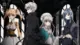 Reenkarnasyon animeler: 55 anime önerisi 12 Reenkarnasyon animeler The Worlds Finest Assassin Gets Reincarnated in Another World as an Aristocrat min Animelerden