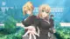 Reenkarnasyon animeler: 55 anime önerisi 15 Reenkarnasyon animeler Trapped in a Dating Sim The World of Otome Games is Tough for Mobs min Animelerden
