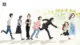 Reenkarnasyon animeler: 55 anime önerisi 58 Reenkarnasyon animeler TsumaSho min Animelerden