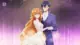 Reenkarnasyon animeler: 55 anime önerisi 33 Reenkarnasyon animeler Why Raeliana Ended up at the Dukes Mansion min Animelerden
