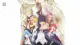Reenkarnasyon animeler: 55 anime önerisi 11 Reenkarnasyon animeler Wise Mans Grandchild min Animelerden