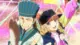Reenkarnasyon animeler: 55 anime önerisi 18 Reenkarnasyon animeler Ya Boy Kongming min Animelerden
