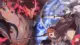 Reenkarnasyon animeler: 55 anime önerisi 46 Reenkarnasyon animeler the faraway paladin the lord of the rust mountains min Animelerden