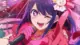 Reenkarnasyon animeler: 55 anime önerisi 8 Reenkarnasyon animelerOshi no Ko min Animelerden