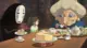 Hayao Miyazaki animeleri ve filmleri 15 Spirited Away min Animelerden