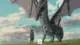 Hayao Miyazaki animeleri ve filmleri 18 Tales from Earthsea min Animelerden
