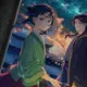 The Apothecary Diaries animesi için yeni sezon duyuruldu 30 The Apothecary Diaries