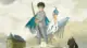 Hayao Miyazaki animeleri ve filmleri 25 The Boy and the Heron min Animelerden