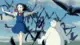 Hayao Miyazaki animeleri ve filmleri 16 The Cat Returns min Animelerden