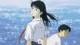 Hayao Miyazaki animeleri ve filmleri 12 The Ocean Waves min Animelerden