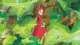 Hayao Miyazaki animeleri ve filmleri 20 The Secret World of Arrietty min Animelerden