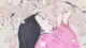 Hayao Miyazaki animeleri ve filmleri 22 The Tale of the Princess Kaguya min 1 Animelerden