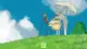 Hayao Miyazaki animeleri ve filmleri 23 The Wind Rises min Animelerden