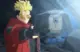 Trigun Stargaze