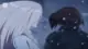 Undead Unluck winter hen