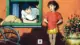 Hayao Miyazaki animeleri ve filmleri 13 Whisper of the Heart min Animelerden