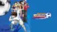 captain tsubasa min Animelerden