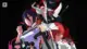 chainsaw man reze arc