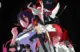 chainsaw man reze arc