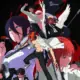Chainsaw Man: Reze Arc filmi eleştirmenlerden tam puan aldı! 7 chainsaw man reze arc