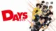 days min Animelerden