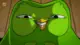 duolingo