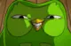 duolingo