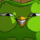 duolingo