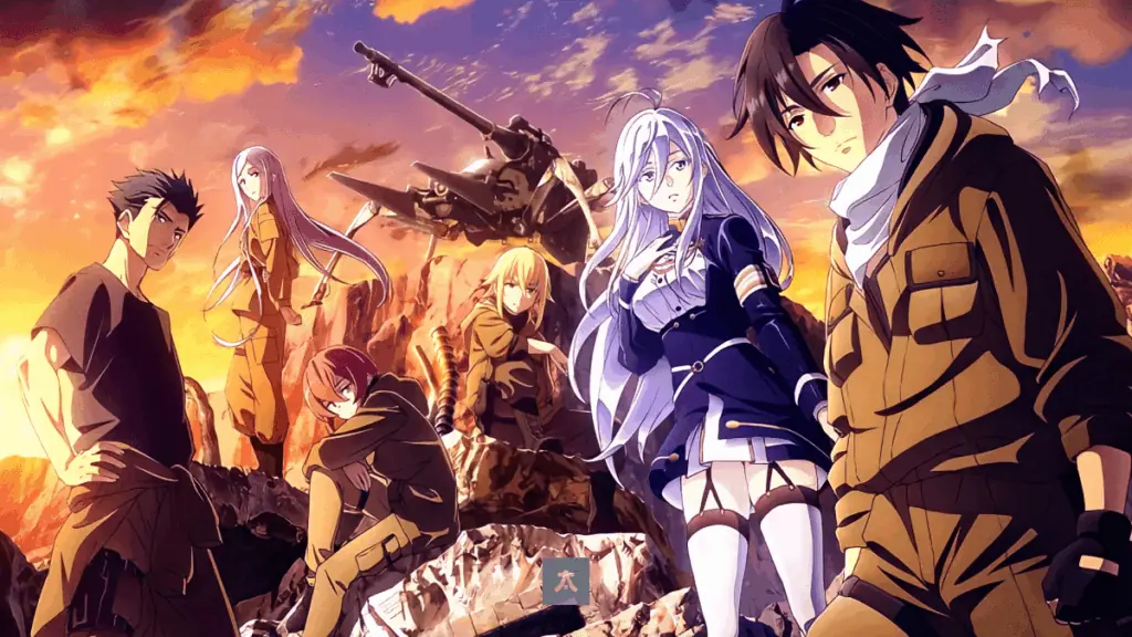 duygusal animeler 86 min Animelerden