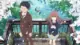 Duygusal animeler: Sizi ağlatacak anime önerileri 25 duygusal animeler A Silent Voice min Animelerden