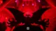 Duygusal animeler: Sizi ağlatacak anime önerileri 16 duygusal animeler Devilman Crybaby min Animelerden