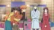 Duygusal animeler: Sizi ağlatacak anime önerileri 11 duygusal animeler Fruits Basket min Animelerden