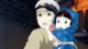 Duygusal animeler: Sizi ağlatacak anime önerileri 28 duygusal animeler Grave of the Fireflies min Animelerden