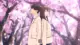 Duygusal animeler: Sizi ağlatacak anime önerileri 24 duygusal animeler I Want to Eat Your Pancreas min Animelerden