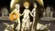 Duygusal animeler: Sizi ağlatacak anime önerileri 7 duygusal animeler The Promised Neverland min Animelerden