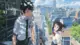 Duygusal animeler: Sizi ağlatacak anime önerileri 14 duygusal animeler Your Name min Animelerden