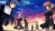 Duygusal animeler: Sizi ağlatacak anime önerileri 6 duygusal animeler ef A Tale of Memories min Animelerden
