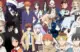 Duygusal animeler: Sizi ağlatacak anime önerileri 4 duygusal animeler