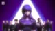 Ghost in the Shell animesi duyuruldu! 4 ghost in the shell